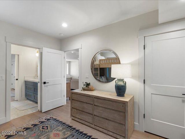 746 E 6300 East, Huntsville, UT 84317