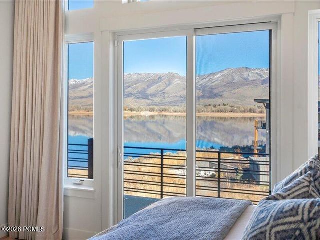 746 E 6300 East, Huntsville, UT 84317