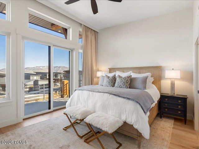 746 E 6300 East, Huntsville, UT 84317