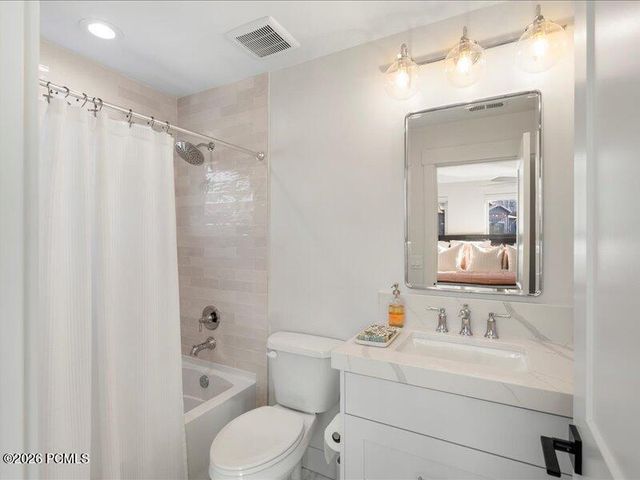 746 E 6300 East, Huntsville, UT 84317