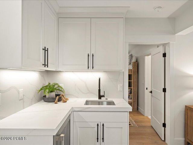 746 E 6300 East, Huntsville, UT 84317