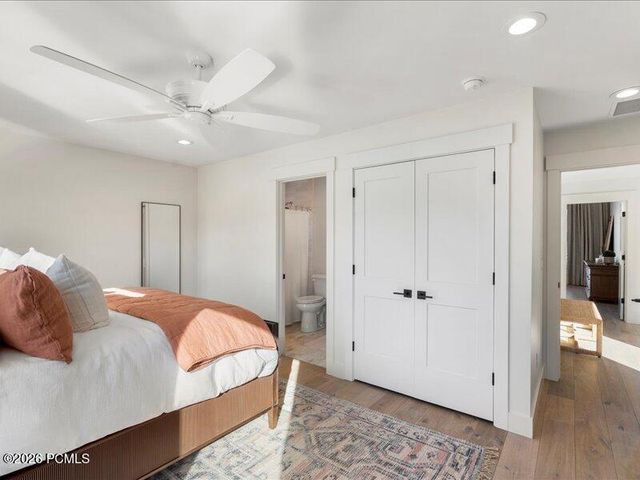 746 E 6300 East, Huntsville, UT 84317