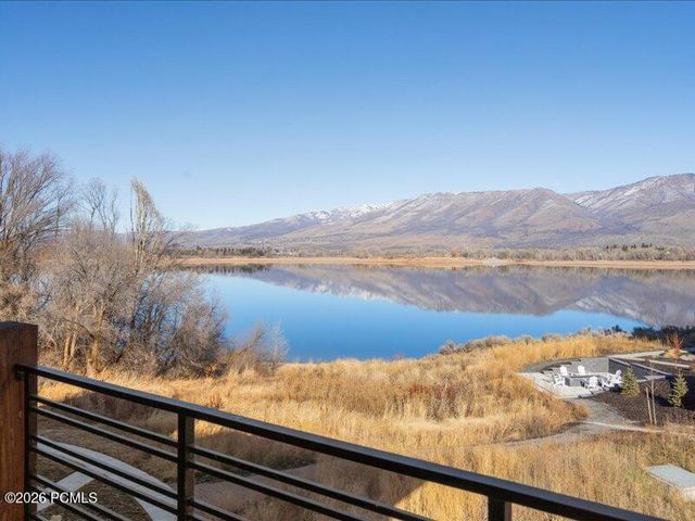 746 E 6300 East, Huntsville, UT 84317