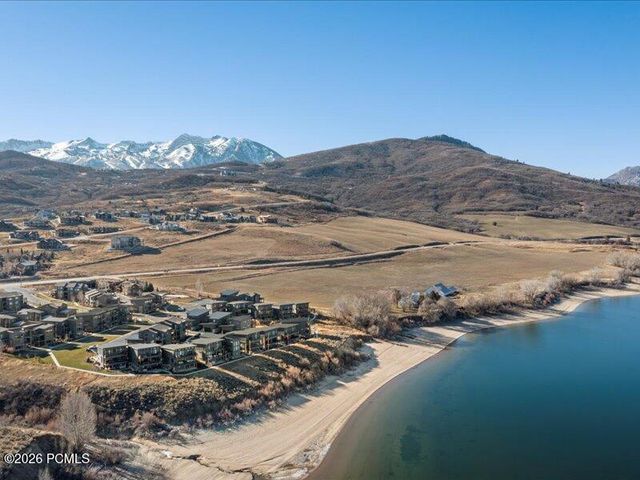 746 E 6300 East, Huntsville, UT 84317