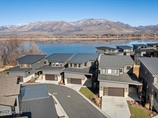 746 E 6300 East, Huntsville, UT 84317