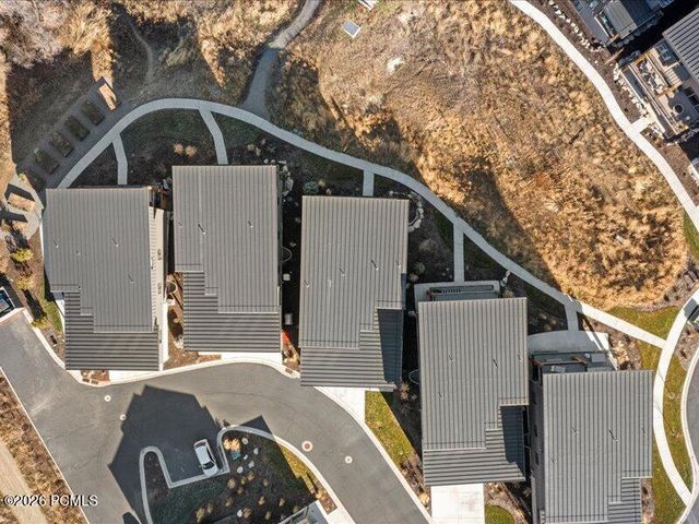 746 E 6300 East, Huntsville, UT 84317