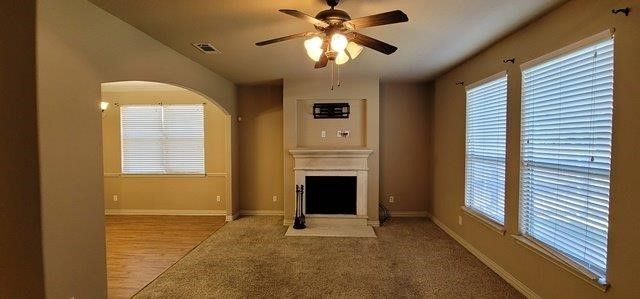 1815 Bersand, Gainesville, TX 76240