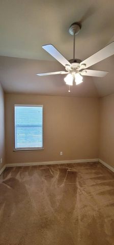 1815 Bersand, Gainesville, TX 76240