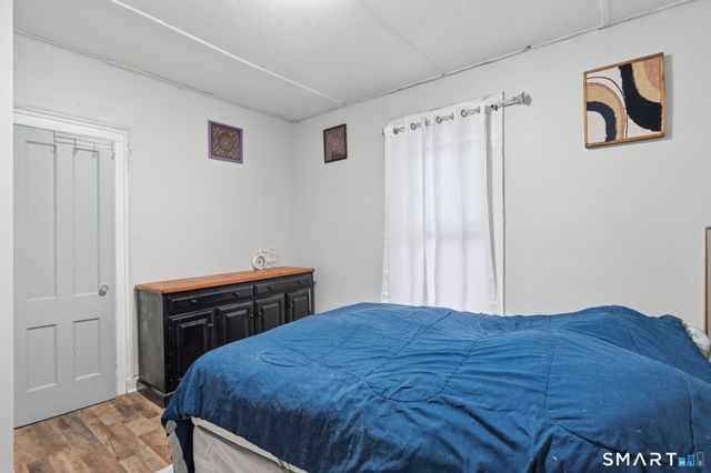 84 Prospect Street, New Britain, CT 06051
