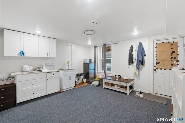 84 Prospect Street, New Britain, CT 06051