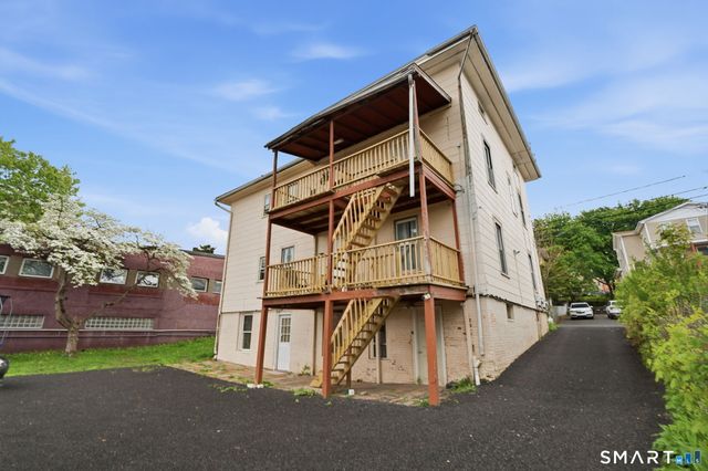 84 Prospect Street, New Britain, CT 06051