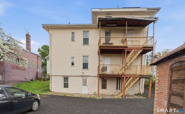 84 Prospect Street, New Britain, CT 06051