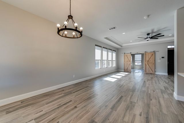 26 Balmoral Circle, Odessa, TX 79765