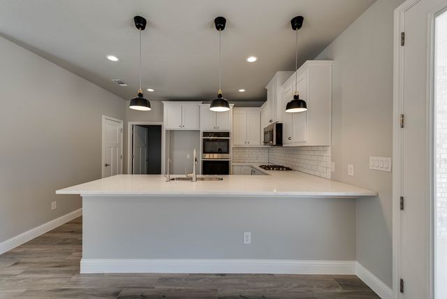 26 Balmoral Circle, Odessa, TX 79765