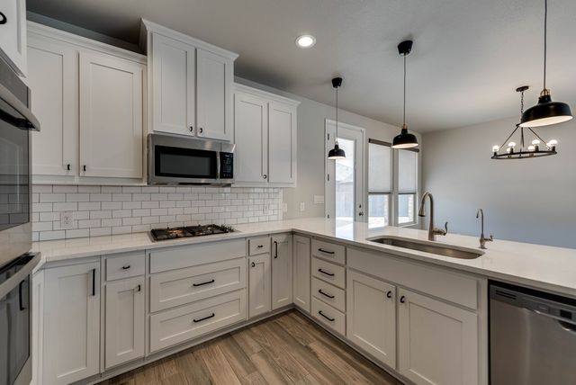 26 Balmoral Circle, Odessa, TX 79765