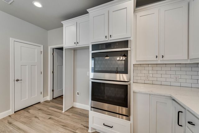 26 Balmoral Circle, Odessa, TX 79765