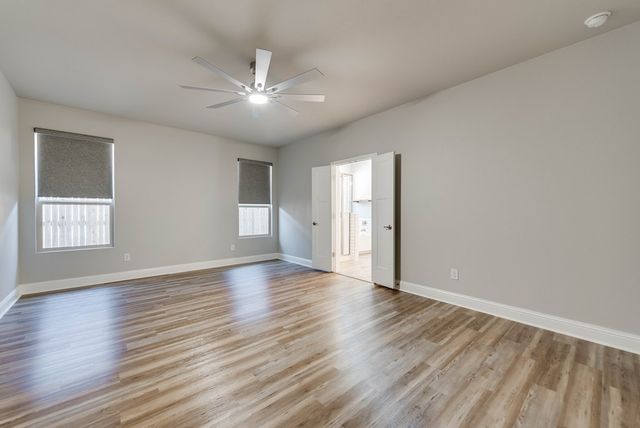 26 Balmoral Circle, Odessa, TX 79765