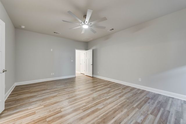 26 Balmoral Circle, Odessa, TX 79765