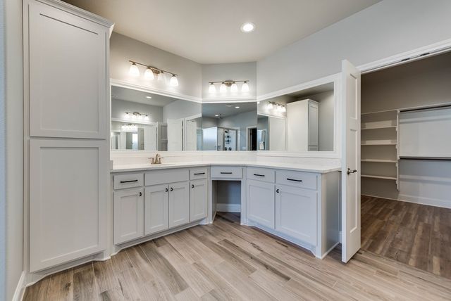 26 Balmoral Circle, Odessa, TX 79765