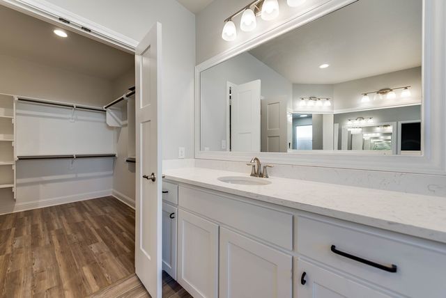 26 Balmoral Circle, Odessa, TX 79765