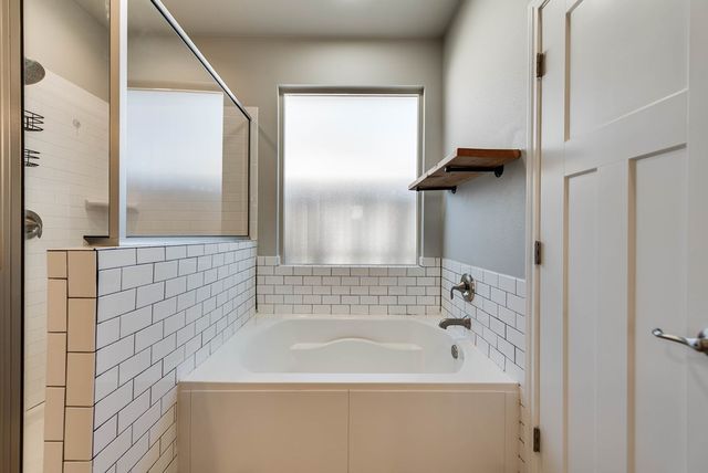 26 Balmoral Circle, Odessa, TX 79765