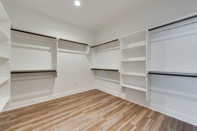 26 Balmoral Circle, Odessa, TX 79765