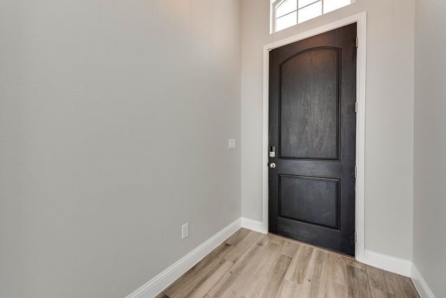 26 Balmoral Circle, Odessa, TX 79765