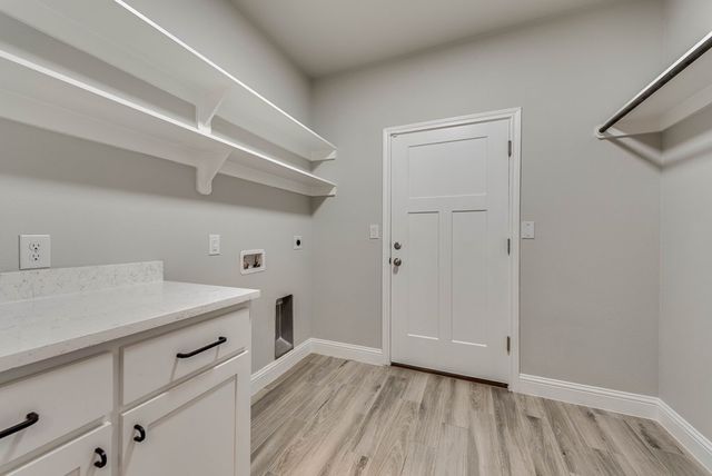 26 Balmoral Circle, Odessa, TX 79765