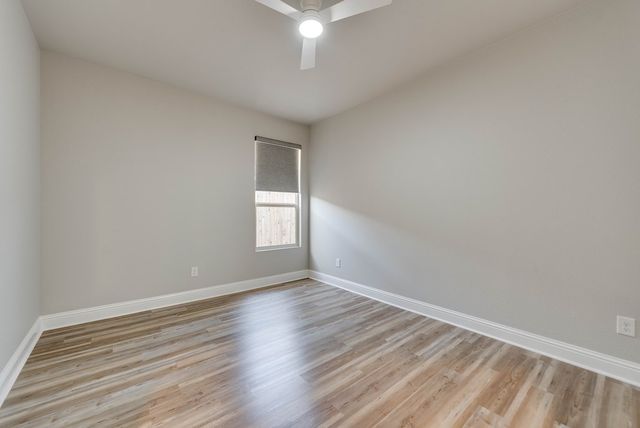 26 Balmoral Circle, Odessa, TX 79765