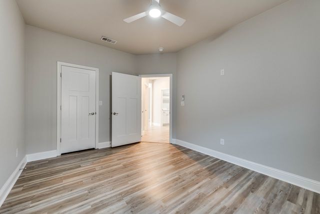 26 Balmoral Circle, Odessa, TX 79765