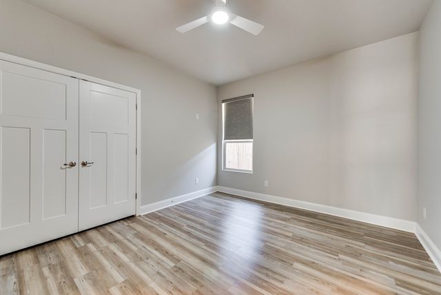 26 Balmoral Circle, Odessa, TX 79765