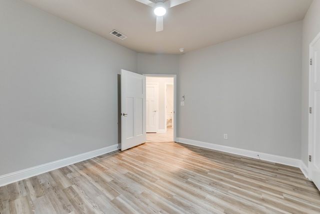 26 Balmoral Circle, Odessa, TX 79765