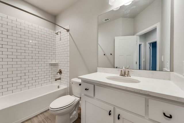 26 Balmoral Circle, Odessa, TX 79765