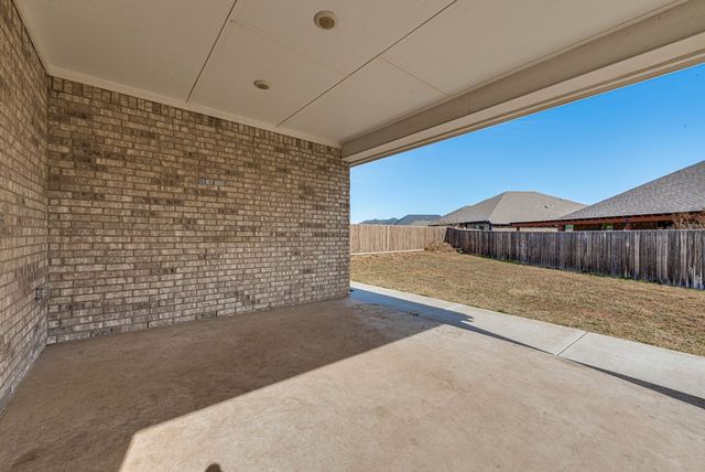 26 Balmoral Circle, Odessa, TX 79765