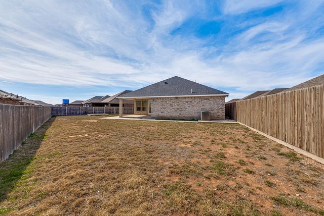 26 Balmoral Circle, Odessa, TX 79765