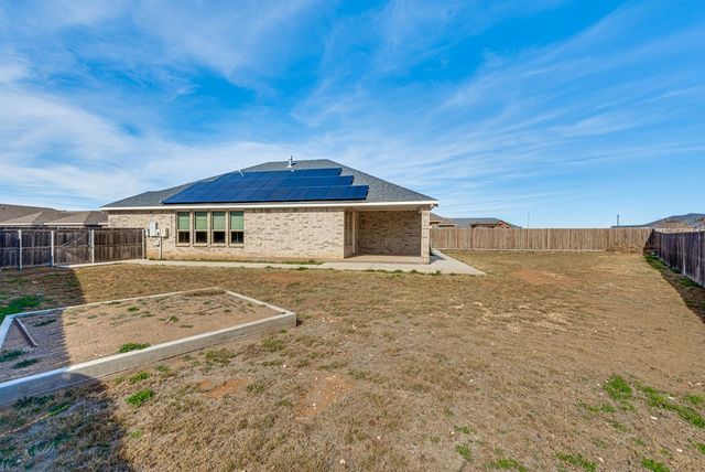 26 Balmoral Circle, Odessa, TX 79765