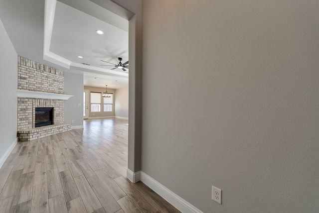 26 Balmoral Circle, Odessa, TX 79765