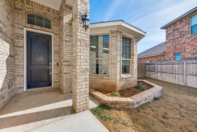 26 Balmoral Circle, Odessa, TX 79765