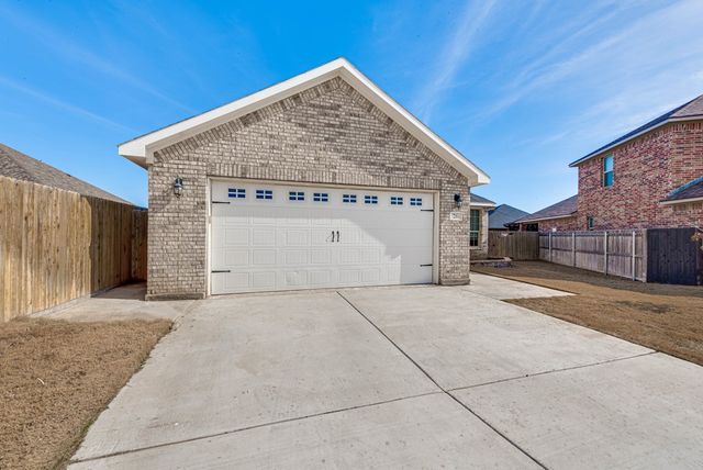 26 Balmoral Circle, Odessa, TX 79765