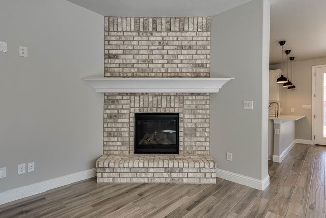 26 Balmoral Circle, Odessa, TX 79765