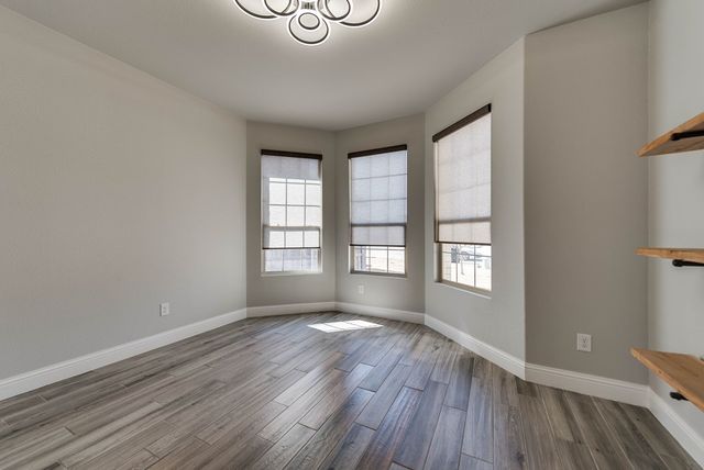 26 Balmoral Circle, Odessa, TX 79765