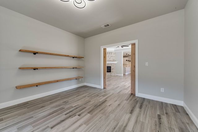 26 Balmoral Circle, Odessa, TX 79765