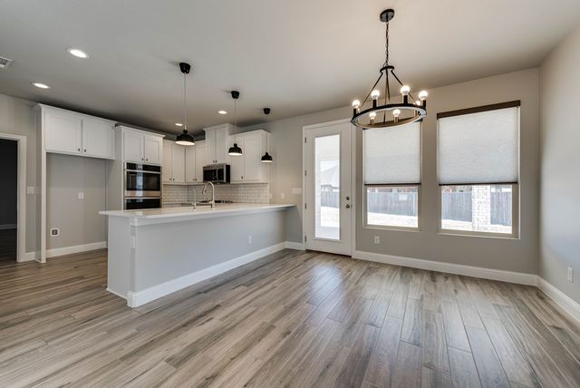 26 Balmoral Circle, Odessa, TX 79765