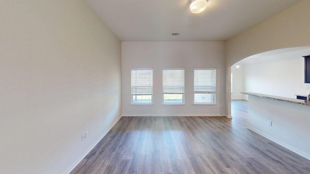 1531 Twin Estates DR, Kyle, TX 78640