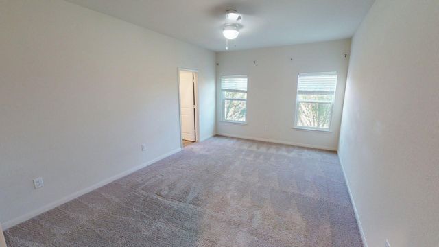 1531 Twin Estates DR, Kyle, TX 78640