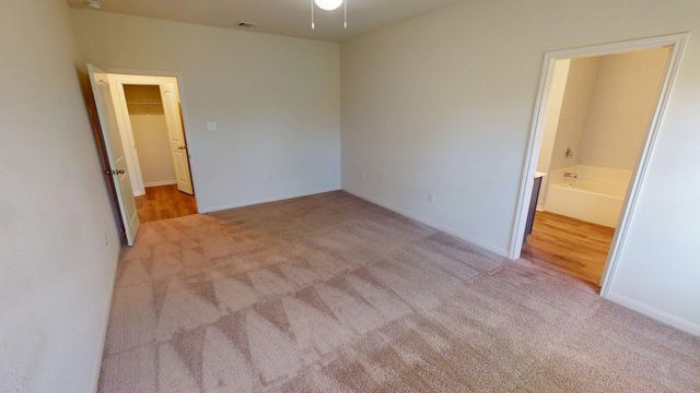1531 Twin Estates DR, Kyle, TX 78640
