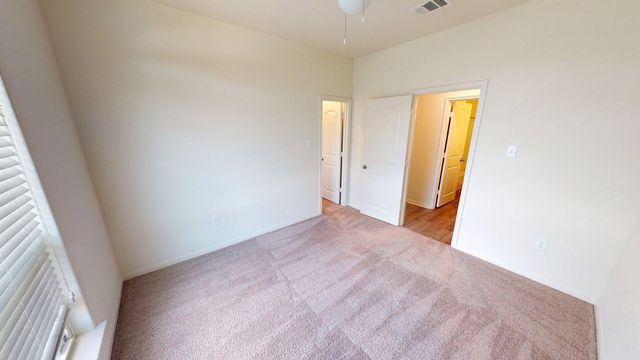 1531 Twin Estates DR, Kyle, TX 78640