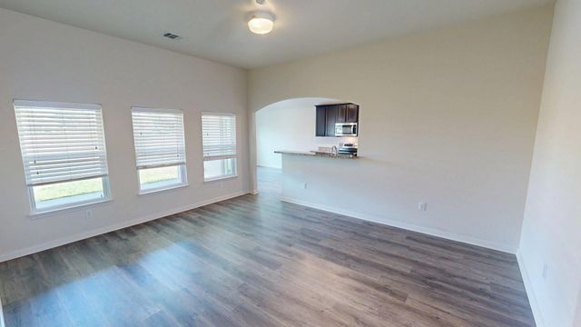 1531 Twin Estates DR, Kyle, TX 78640