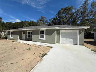 14689 SW 30TH PLACE, Ocala, FL 34481