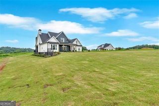 152 Palisade Drive, Rydal, GA 30171